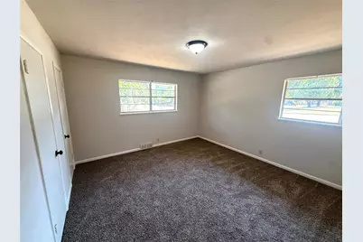 2403 Panhandle Street, Denton, TX 76201 - Photo 21