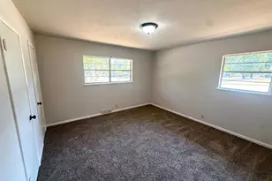 2403 Panhandle St, Denton, TX 76201 - Photo 21
