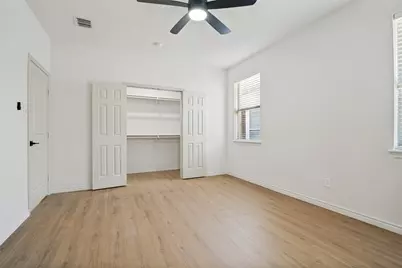 4507 Julian Drive, Mesquite, TX 75150 - Photo 9