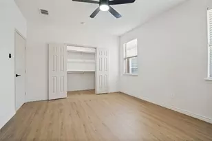 4507 Julian Dr, Mesquite, TX 75150 - Photo 9