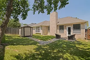 4507 Julian Dr, Mesquite, TX 75150 - Photo 13