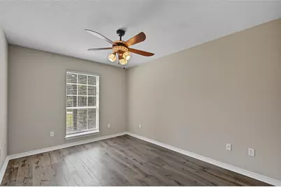 332 Comanche Trail, West Tawakoni, TX 75474 - Photo 19