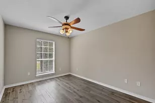 332 Comanche Trail, West Tawakoni, TX 75474 - Photo 19