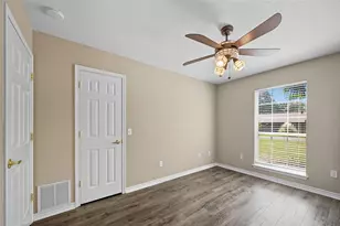 332 Comanche Trail, West Tawakoni, TX 75474 - Photo 19