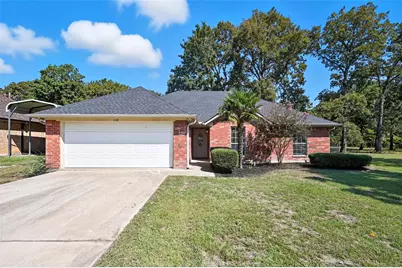 332 Comanche Trail, West Tawakoni, TX 75474 - Photo 3