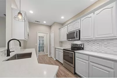 332 Comanche Trail, West Tawakoni, TX 75474 - Photo 27