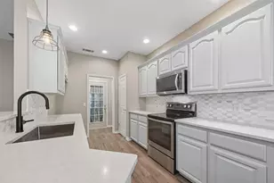 332 Comanche Trail, West Tawakoni, TX 75474 - Photo 27