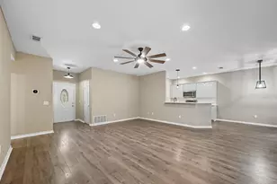 332 Comanche Trail, West Tawakoni, TX 75474 - Photo 31