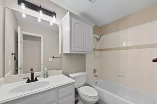 332 Comanche Trail, West Tawakoni, TX 75474 - Photo 25
