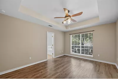 332 Comanche Trail, West Tawakoni, TX 75474 - Photo 35