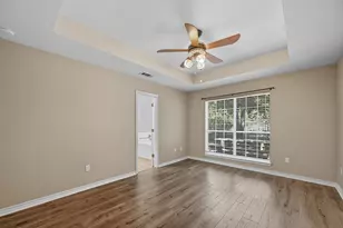 332 Comanche Trail, West Tawakoni, TX 75474 - Photo 35