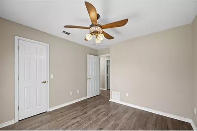 332 Comanche Trail, West Tawakoni, TX 75474 - Photo 21