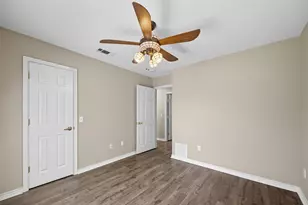 332 Comanche Trail, West Tawakoni, TX 75474 - Photo 21
