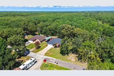 332 Comanche Trail, West Tawakoni, TX 75474 - Photo 13