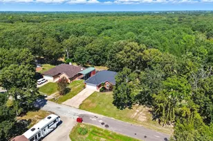 332 Comanche Trail, West Tawakoni, TX 75474 - Photo 13