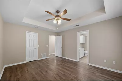 332 Comanche Trail, West Tawakoni, TX 75474 - Photo 39