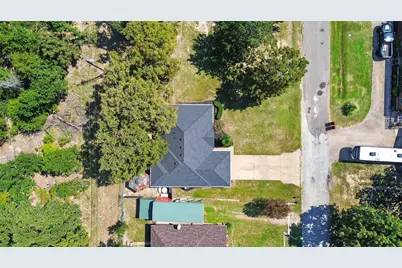 332 Comanche Trail, West Tawakoni, TX 75474 - Photo 15