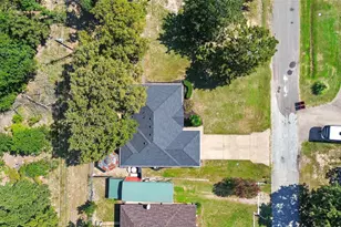 332 Comanche Trail, West Tawakoni, TX 75474 - Photo 15