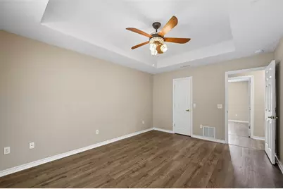 332 Comanche Trail, West Tawakoni, TX 75474 - Photo 37