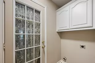 332 Comanche Trail, West Tawakoni, TX 75474 - Photo 29