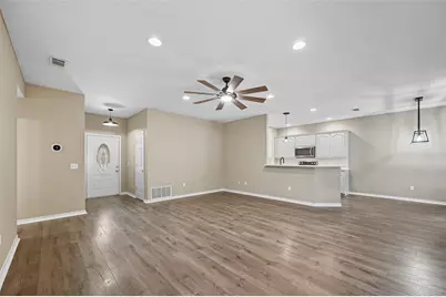 332 Comanche Trail, West Tawakoni, TX 75474 - Photo 33