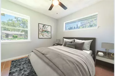 4430 Windsor Drive, Garland, TX 75042 - Photo 3