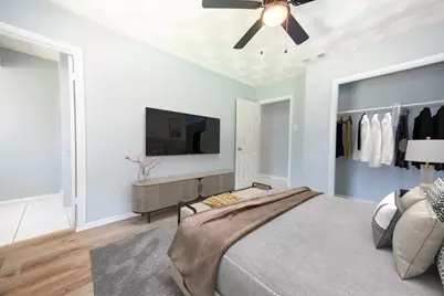 4430 Windsor Drive, Garland, TX 75042 - Photo 19