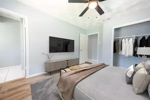4430 Windsor Dr, Garland, TX 75042 - Photo 19