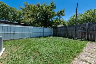 4430 Windsor Drive, Garland, TX 75042 - Photo 21