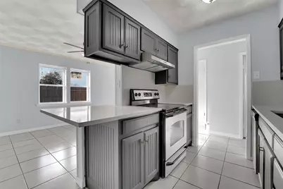 4430 Windsor Drive, Garland, TX 75042 - Photo 9