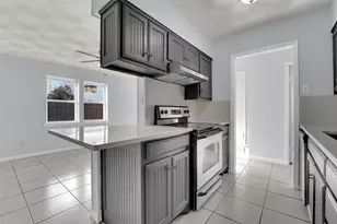 4430 Windsor Dr, Garland, TX 75042 - Photo 9