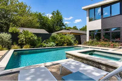 2215 Madera Street, Dallas, TX 75206 - Photo 25