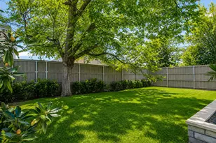 2215 Madera St, Dallas, TX 75206 - Photo 29
