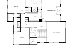 2215 Madera St, Dallas, TX 75206 - Photo 31