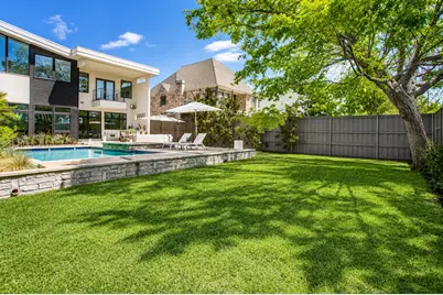2215 Madera Street, Dallas, TX 75206 - Photo 23