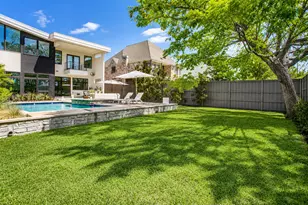 2215 Madera St, Dallas, TX 75206 - Photo 23