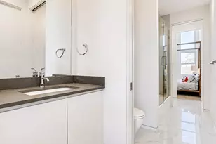 2215 Madera St, Dallas, TX 75206 - Photo 19