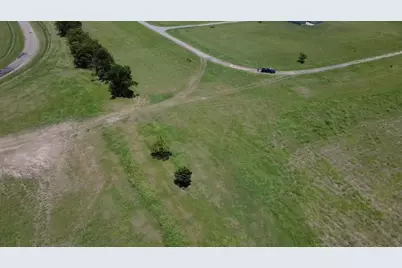 Lot 54 Meadow Circle, Lone Oak, TX 75453 - Photo 11