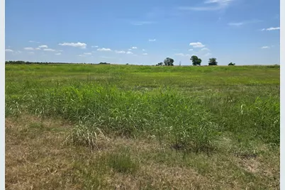 Lot 54 Meadow Circle, Lone Oak, TX 75453 - Photo 21