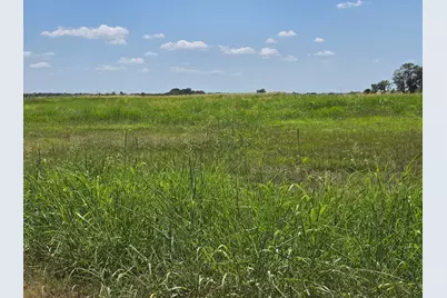 Lot 54 Meadow Circle, Lone Oak, TX 75453 - Photo 19