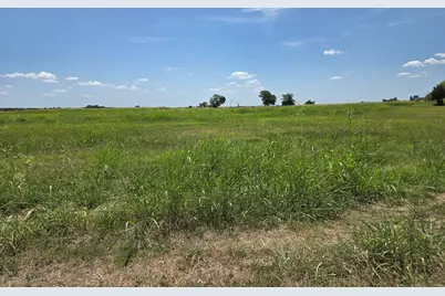 Lot 54 Meadow Circle, Lone Oak, TX 75453 - Photo 25