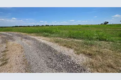 Lot 54 Meadow Circle, Lone Oak, TX 75453 - Photo 3