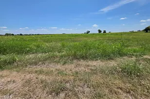 Lot 54 Meadow Circle, Lone Oak, TX 75453 - Photo 1