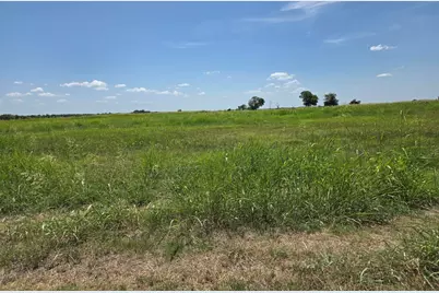Lot 54 Meadow Circle, Lone Oak, TX 75453 - Photo 23