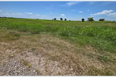 Lot 54 Meadow Circle, Lone Oak, TX 75453 - Photo 17