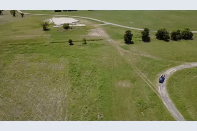 Lot 54 Meadow Circle, Lone Oak, TX 75453 - Photo 15
