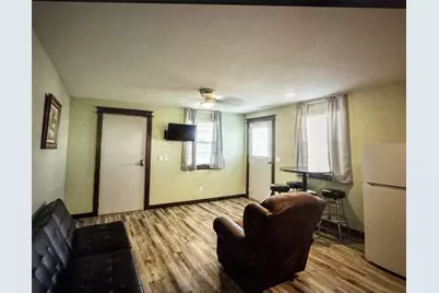 1445 E State Highway 276, West Tawakoni, TX 75474 - Photo 9
