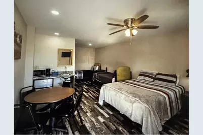 1445 E State Highway 276, West Tawakoni, TX 75474 - Photo 15