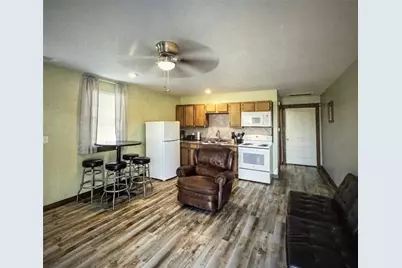 1445 E State Highway 276, West Tawakoni, TX 75474 - Photo 7