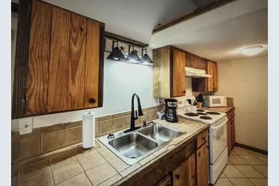 1445 E State Highway 276, West Tawakoni, TX 75474 - Photo 19